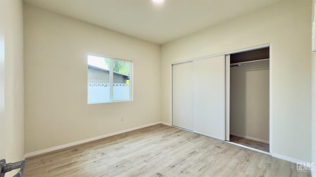 11125 Glenoaks Blvd, Pacoima, CA 91331 - photo 32