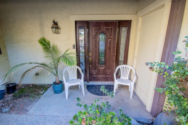 12036 Davis Cup Dr, Bakersfield, CA 93306 - photo 4