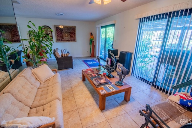 12036 Davis Cup Dr, Bakersfield, CA 93306 - photo 14