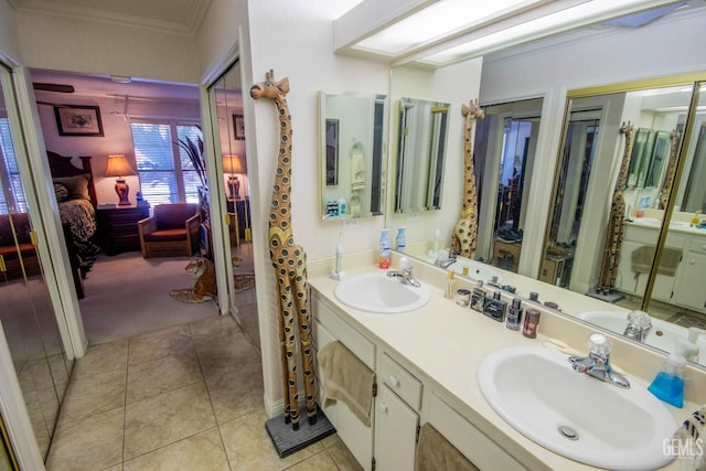 12036 Davis Cup Dr, Bakersfield, CA 93306 - photo 18