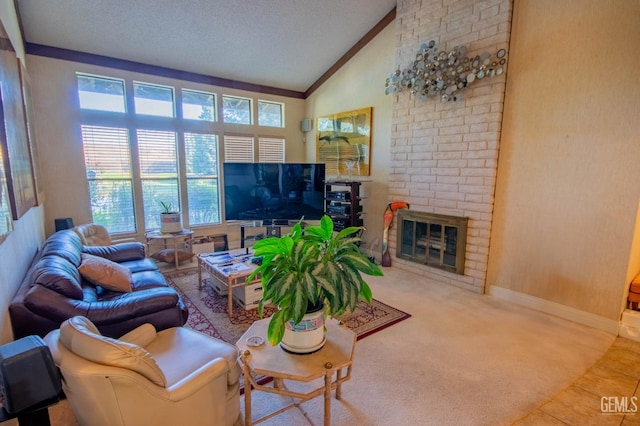 12036 Davis Cup Dr, Bakersfield, CA 93306 - photo 6