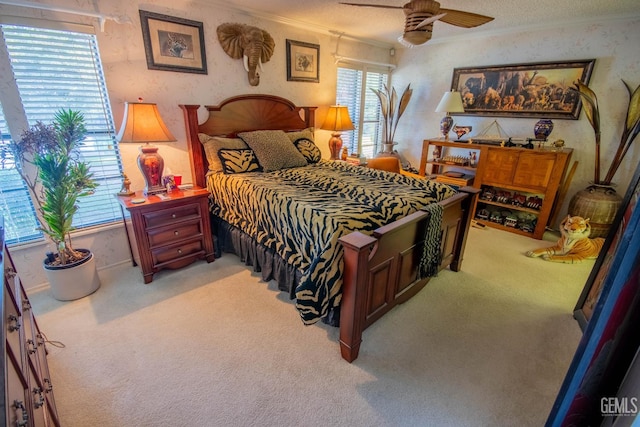 12036 Davis Cup Dr, Bakersfield, CA 93306 - photo 15