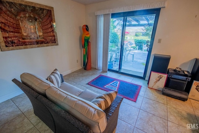 12036 Davis Cup Dr, Bakersfield, CA 93306 - photo 12