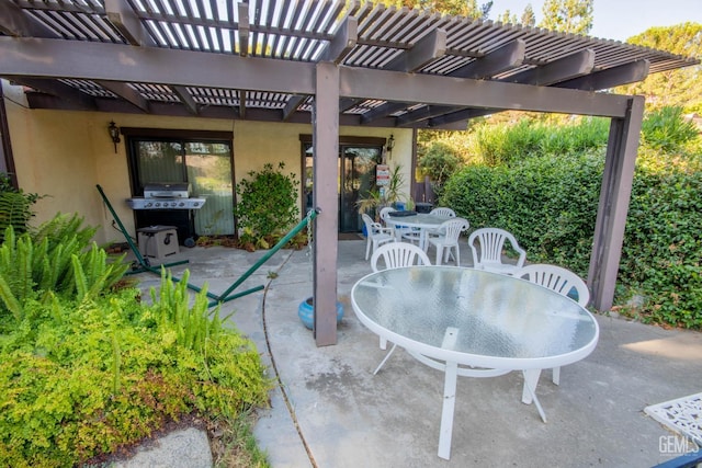 12036 Davis Cup Dr, Bakersfield, CA 93306 - photo 25