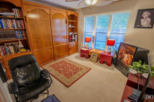 12036 Davis Cup Dr, Bakersfield, CA 93306 - photo 20