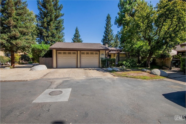 12036 Davis Cup Dr, Bakersfield, CA 93306 - photo 1