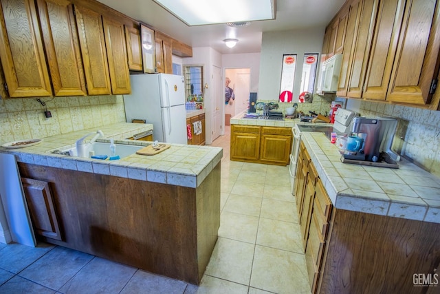 12036 Davis Cup Dr, Bakersfield, CA 93306 - photo 9