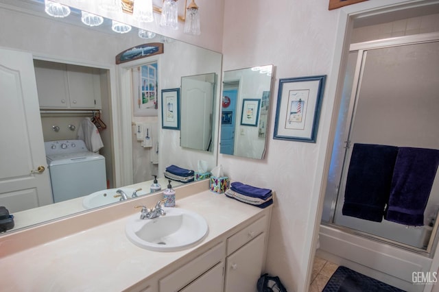 12036 Davis Cup Dr, Bakersfield, CA 93306 - photo 21