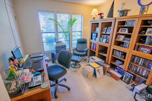 12036 Davis Cup Dr, Bakersfield, CA 93306 - photo 22