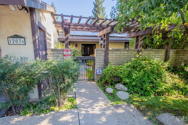 12036 Davis Cup Dr, Bakersfield, CA 93306 - photo 2