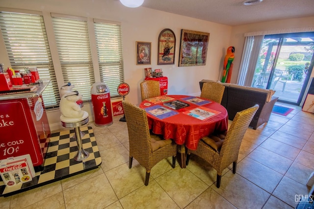 12036 Davis Cup Dr, Bakersfield, CA 93306 - photo 11