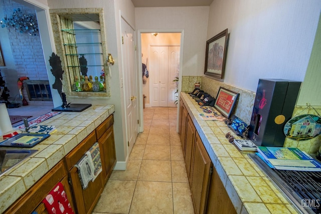 12036 Davis Cup Dr, Bakersfield, CA 93306 - photo 10