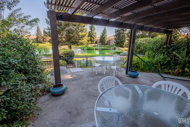 12036 Davis Cup Dr, Bakersfield, CA 93306 - photo 23