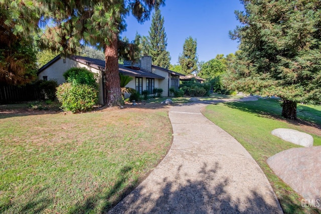 12036 Davis Cup Dr, Bakersfield, CA 93306 - photo 26