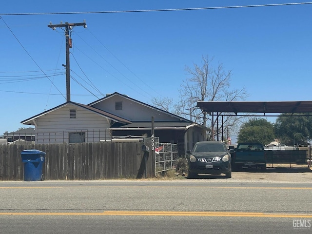 4300 Fruitvale Ave, Bakersfield, CA 93308 - photo 1