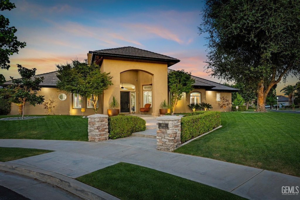 1904 Cricket Park Ct, Bakersfield, CA 93311 - photo 1