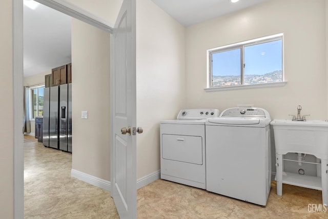 28900 Bear Valley Rd, Tehachapi, CA 93561 - photo 16