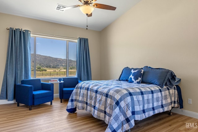 28900 Bear Valley Rd, Tehachapi, CA 93561 - photo 27
