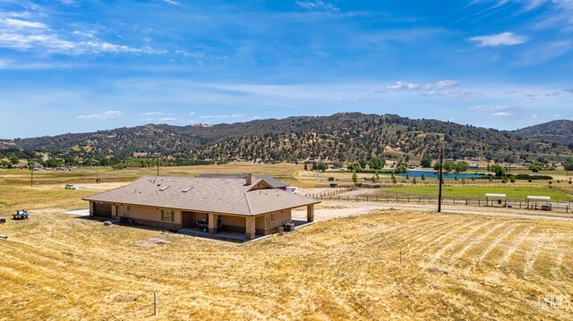 28900 Bear Valley Rd, Tehachapi, CA 93561 - photo 37