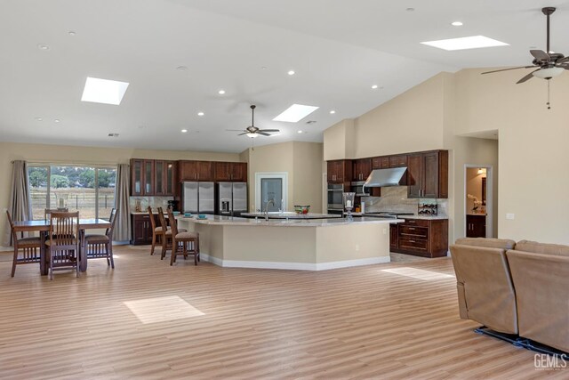 28900 Bear Valley Rd, Tehachapi, CA 93561 - photo 5