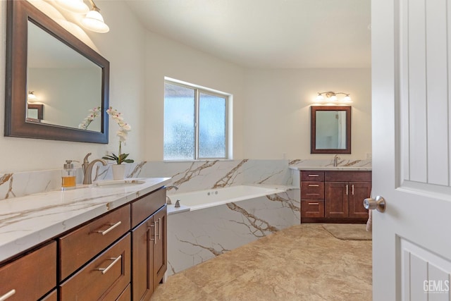 28900 Bear Valley Rd, Tehachapi, CA 93561 - photo 22