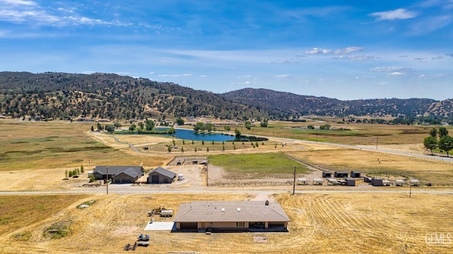 28900 Bear Valley Rd, Tehachapi, CA 93561 - photo 38