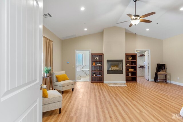 28900 Bear Valley Rd, Tehachapi, CA 93561 - photo 18