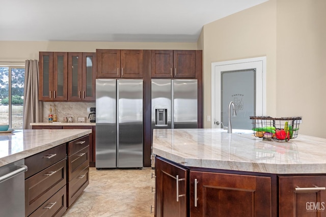 28900 Bear Valley Rd, Tehachapi, CA 93561 - photo 7