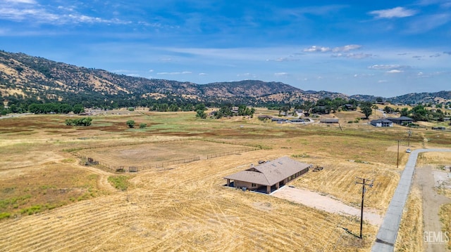 28900 Bear Valley Rd, Tehachapi, CA 93561 - photo 39
