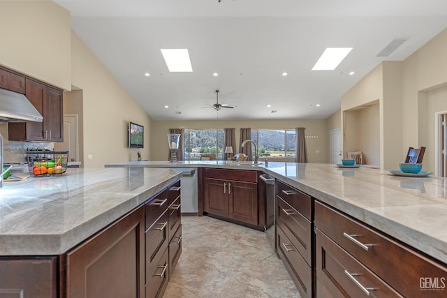 28900 Bear Valley Rd, Tehachapi, CA 93561 - photo 9