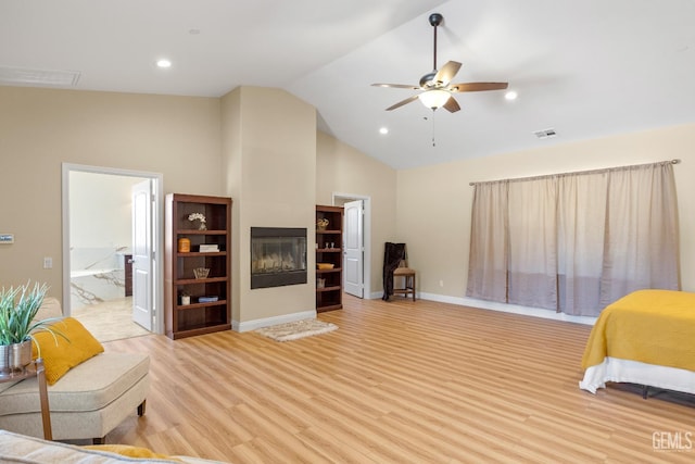28900 Bear Valley Rd, Tehachapi, CA 93561 - photo 19
