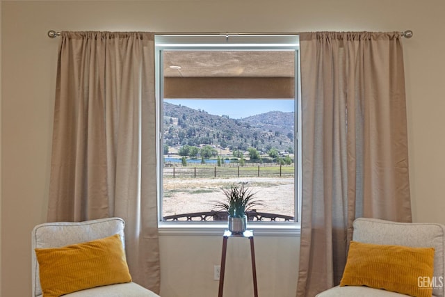 28900 Bear Valley Rd, Tehachapi, CA 93561 - photo 21