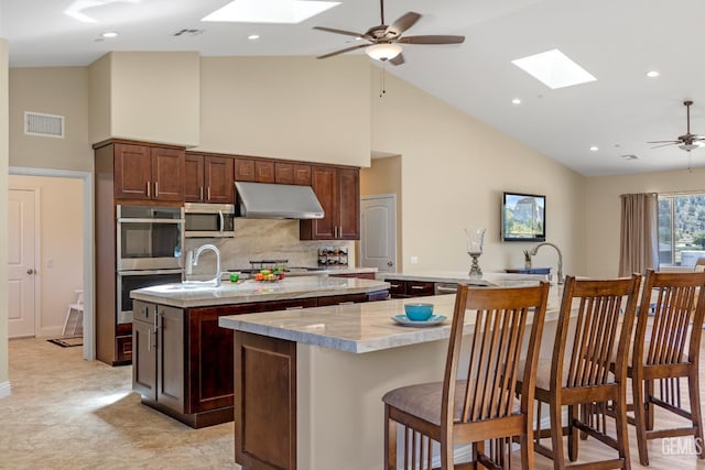 28900 Bear Valley Rd, Tehachapi, CA 93561 - photo 8