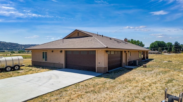28900 Bear Valley Rd, Tehachapi, CA 93561 - photo 2