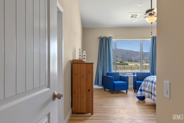 28900 Bear Valley Rd, Tehachapi, CA 93561 - photo 26