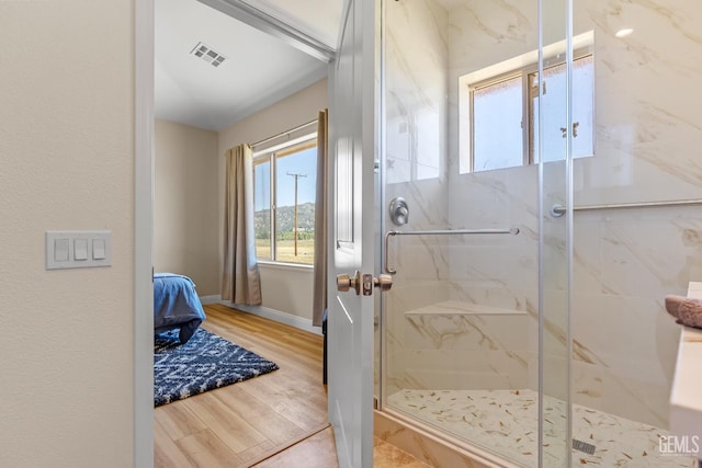 28900 Bear Valley Rd, Tehachapi, CA 93561 - photo 32