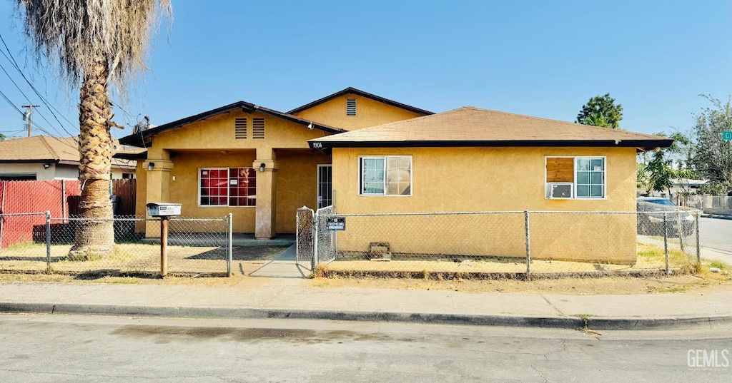 1904 Clarendon St, Bakersfield, CA 93307 - photo 1