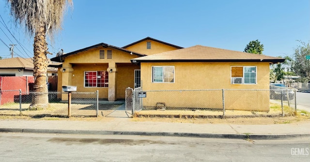 1904 Clarendon St, Bakersfield, CA 93307 - photo 1