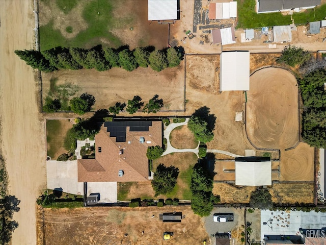 view of property location