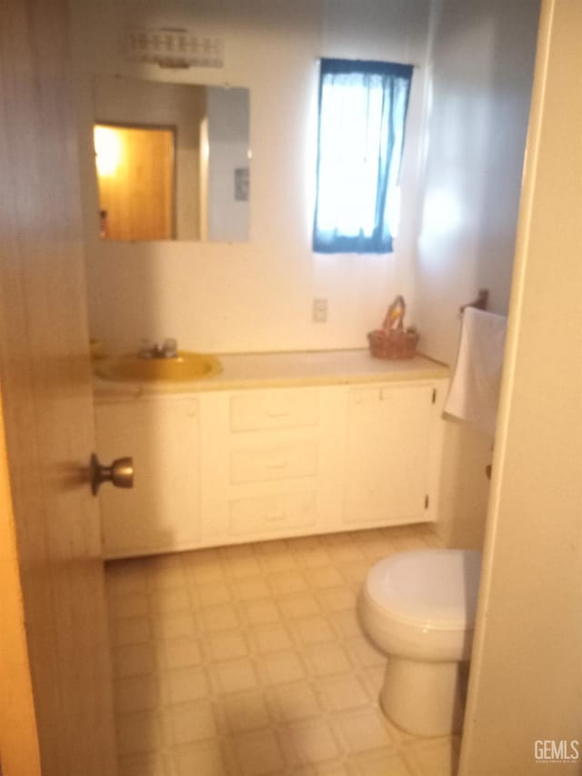 117 Harris Dr, Bakersfield, CA 93308 - photo 17