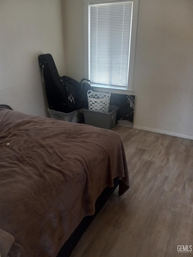 117 Harris Dr, Bakersfield, CA 93308 - photo 5