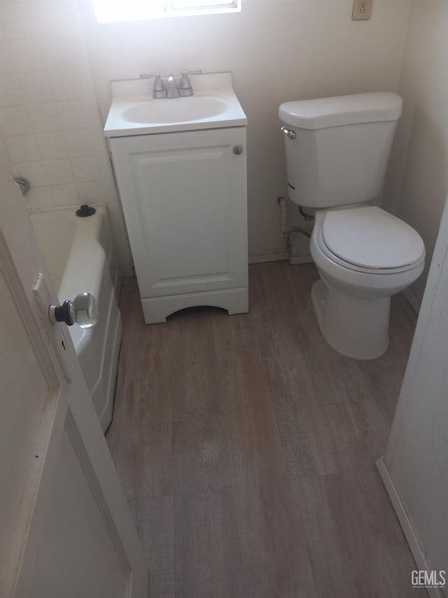117 Harris Dr, Bakersfield, CA 93308 - photo 4