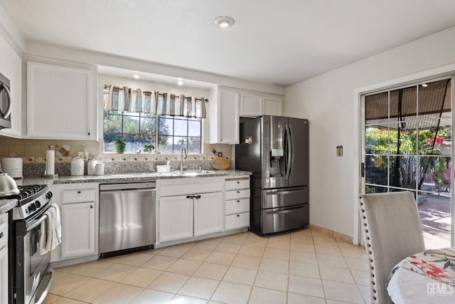1012 Caroline Ct, Bakersfield, CA 93307 - photo 14