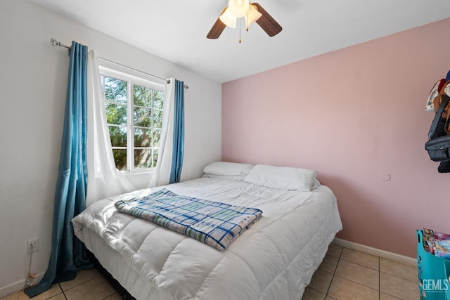 1012 Caroline Ct, Bakersfield, CA 93307 - photo 45