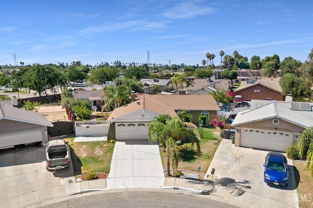 1012 Caroline Ct, Bakersfield, CA 93307 - photo 4