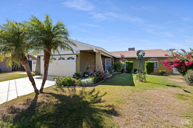 1012 Caroline Ct, Bakersfield, CA 93307 - photo 5