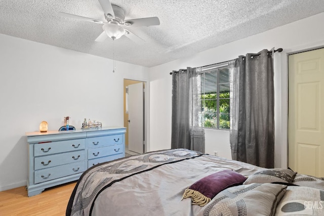 1012 Caroline Ct, Bakersfield, CA 93307 - photo 23