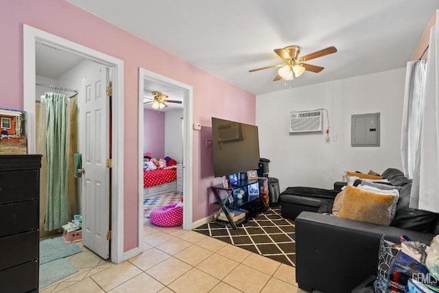 1012 Caroline Ct, Bakersfield, CA 93307 - photo 39