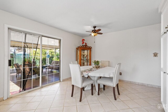 1012 Caroline Ct, Bakersfield, CA 93307 - photo 18