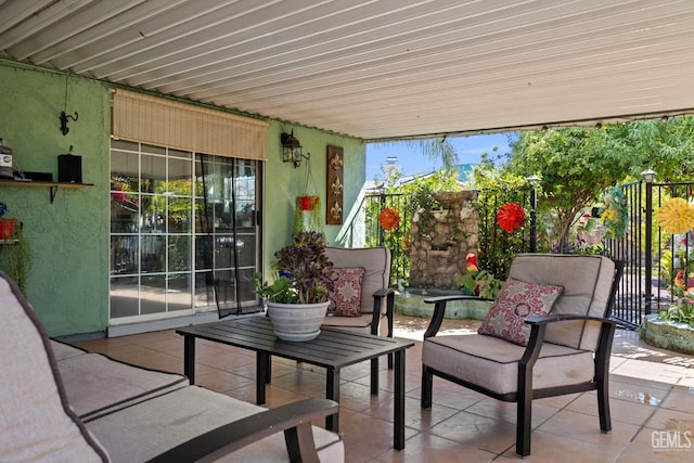 1012 Caroline Ct, Bakersfield, CA 93307 - photo 33